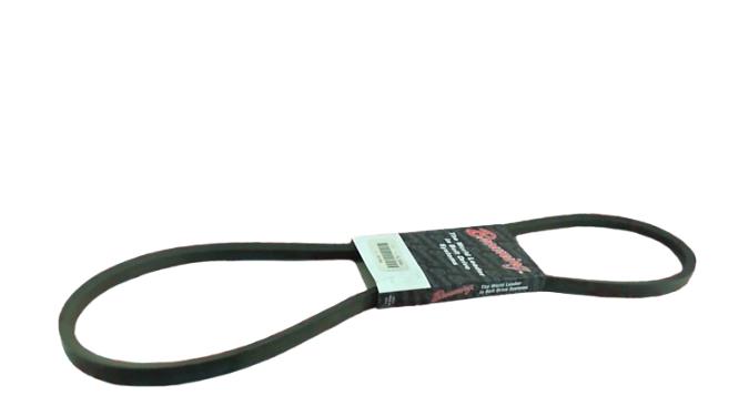 REGAL REXNORD 5L500