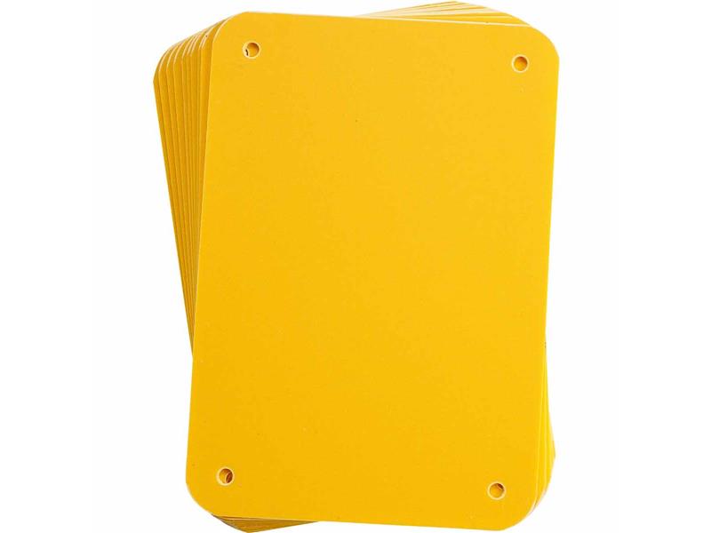 BRADY 13630