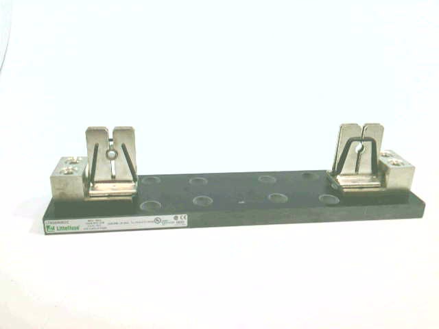 LITTELFUSE LFR604001C