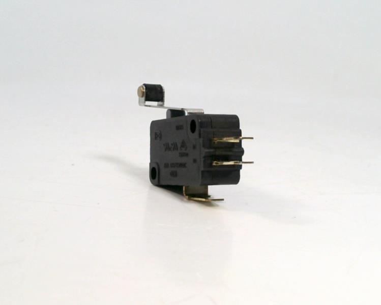 NTE 54-400