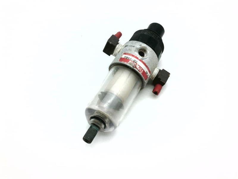 ASCO P04A02