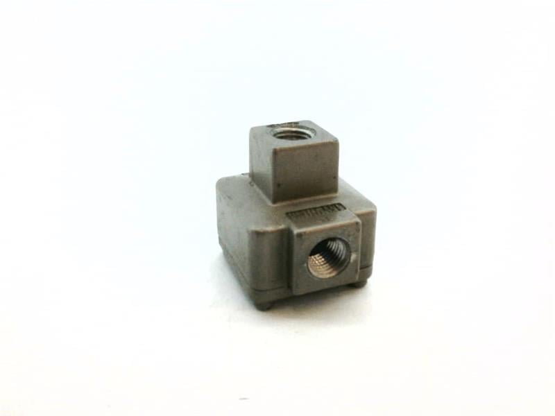 PARKER 3640