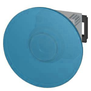 SIEMENS 3SB3501-1RA51