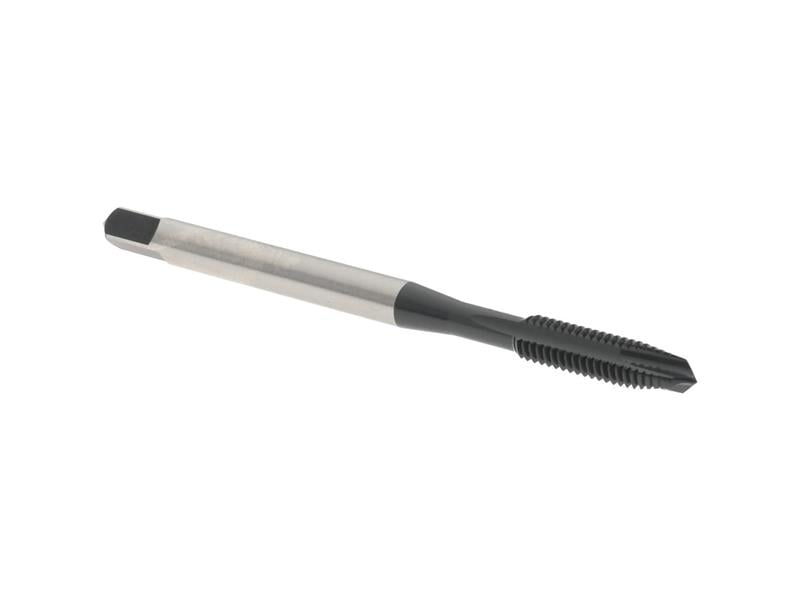 ACCUPRO T1660224