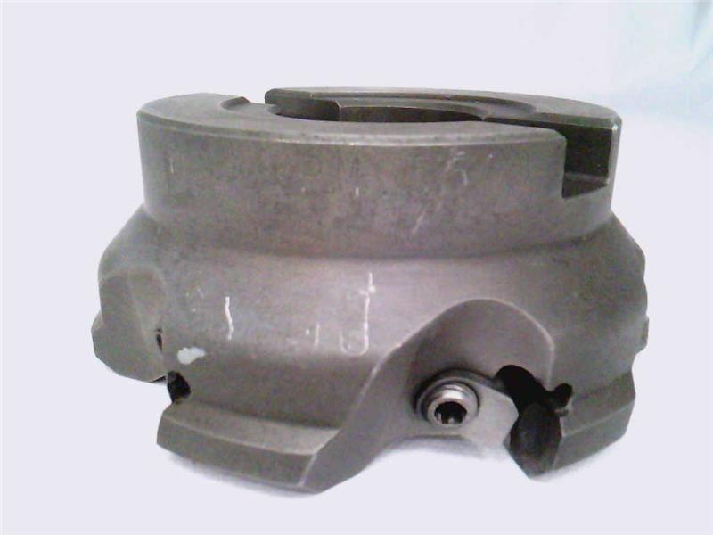 CARBOLOY R220.43-04.00-07W