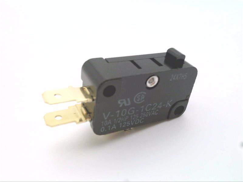 OMRON V-10G-1C24-K