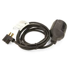EVERBILT 1001 098 860