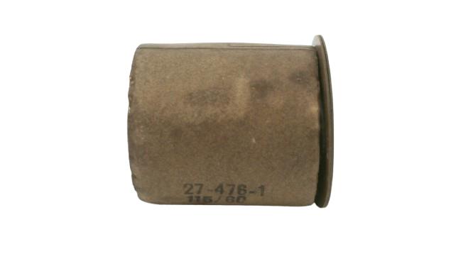 ASCO 27-476-1-115