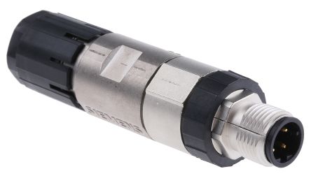 SIEMENS 6GK1901-0DB20-6AA8 -EACH