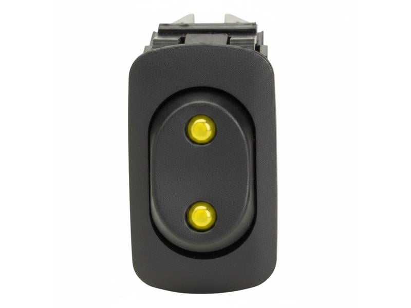 EATON CORPORATION XR1BG44NV1XX