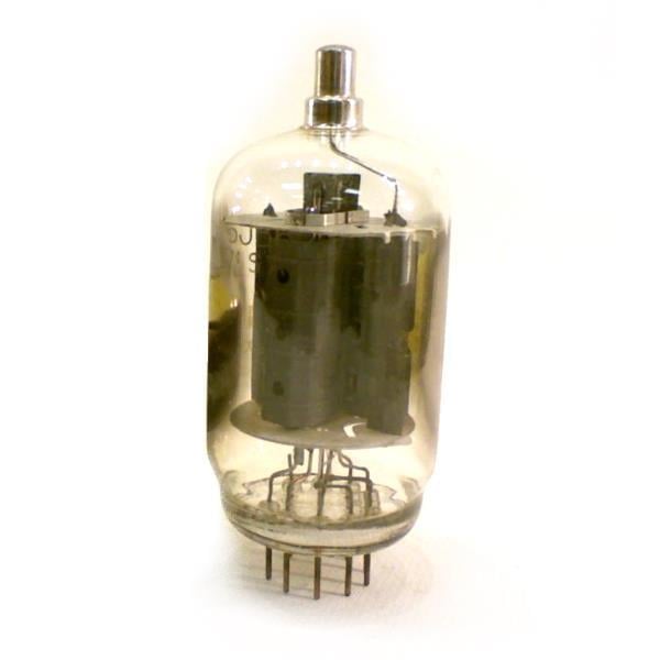 10GK6 by RAYTHEON