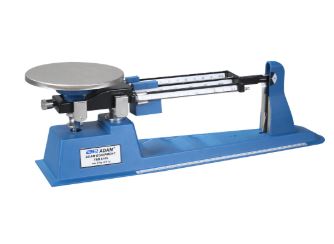 ADAM EQUIPMENT TBB 610S