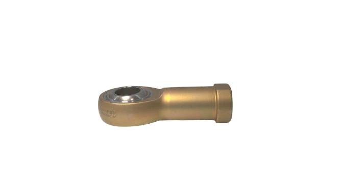 AURORA BEARING ASW-10T