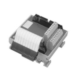 ALLEN BRADLEY 1492-XIMF-2