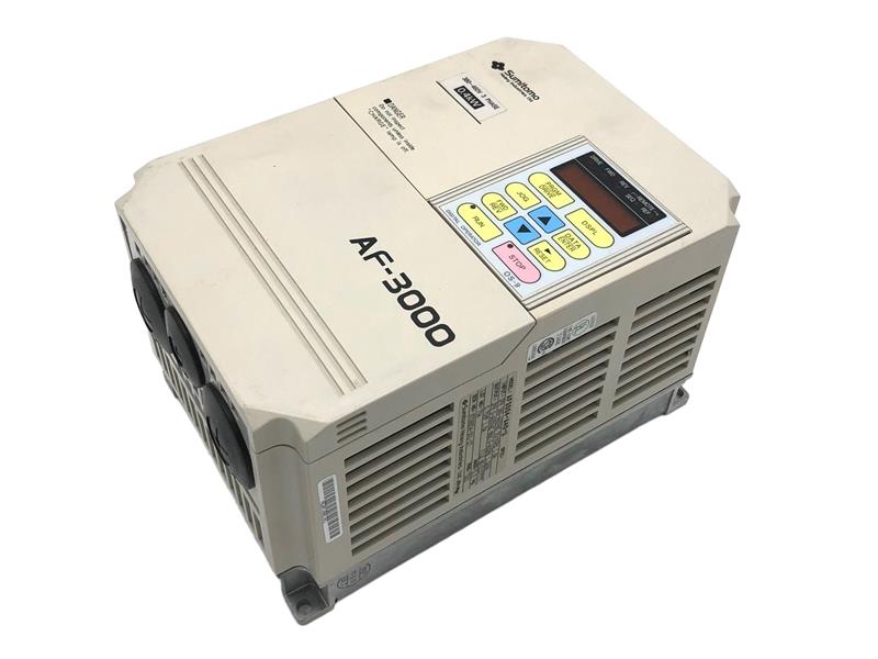 AF3004-A40-U by SUMITOMO MACHINERY INC
