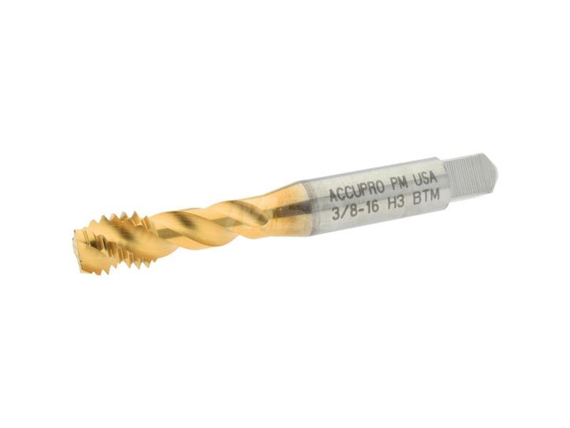 40123-01T by ACCUPRO