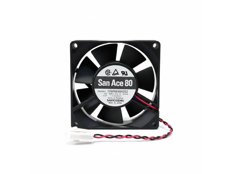 109P0848H202 by SANYO