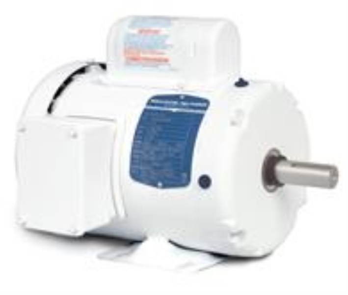 ASEA BROWN BOVERI WDL3510