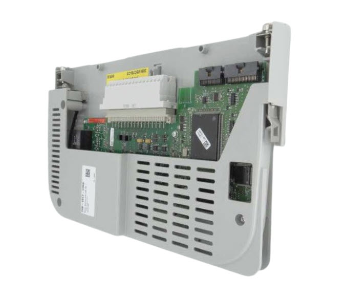ALLEN BRADLEY 20B-VECT-C0AD