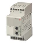 CARLO GAVAZZI DAA71DW24