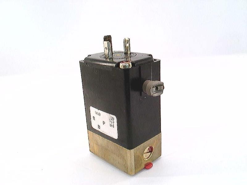 BURKERT 00024993