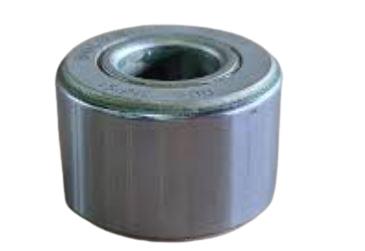 RBC BEARINGS 8NBC1218YJ