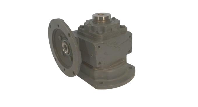 WINSMITH 920MSFS41120FA