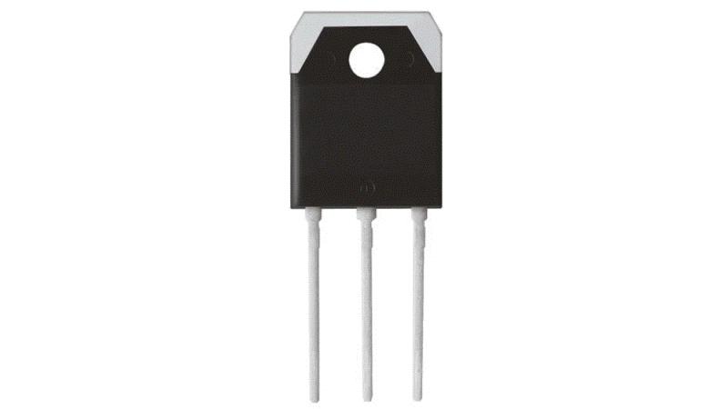 NEC 2SK1271