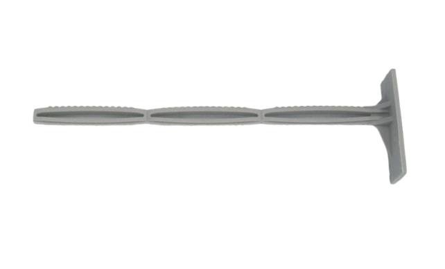 PHOENIX CONTACT KLM 3-L