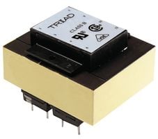 TRIAD MAGNETICS VPP16-150