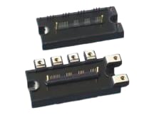 PM600CLA060 by POWEREX