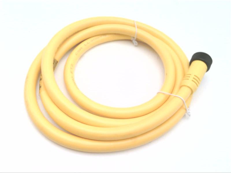 MOLEX W80652