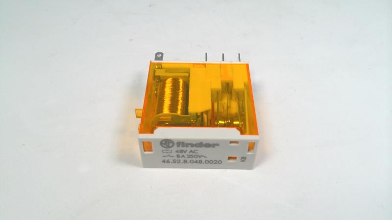 FINDER 46.52.8.048.0020