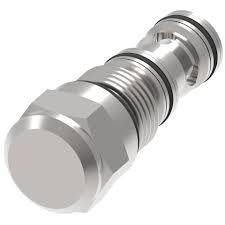 02-113158 por EATON CORPORATION