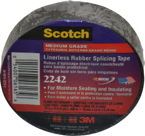 3M 7000058491
