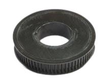 P72-8M-50-2517 HT250 SPKT par ASEA BROWN BOVERI