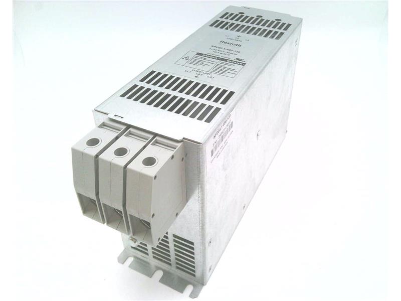 BOSCH R911286923