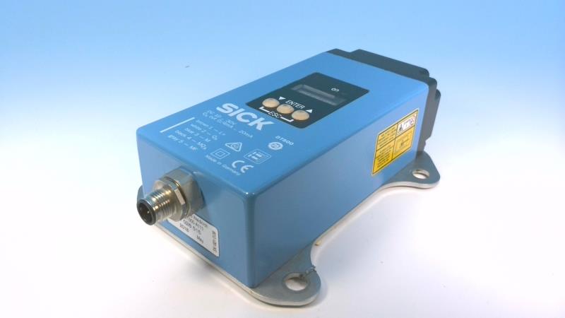 SICK DT500-A111