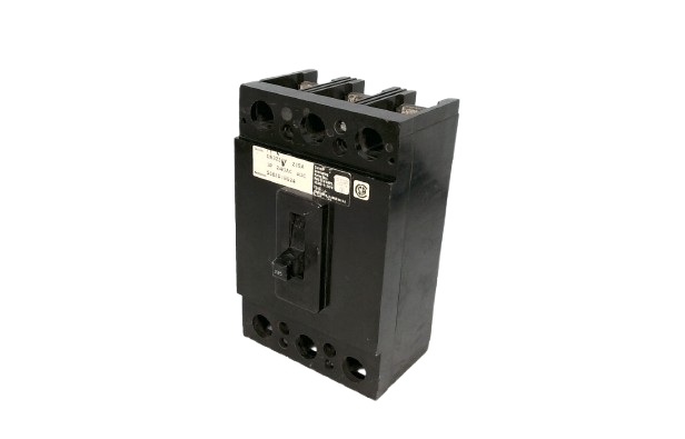 WESTINGHOUSE CA3225Y