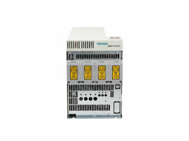 6SE7031-7WG60-1AA1-Z by SIEMENS