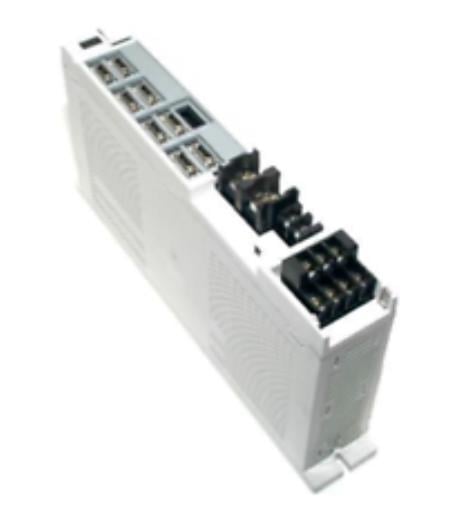 MITSUBISHI MDS-B-V1-10