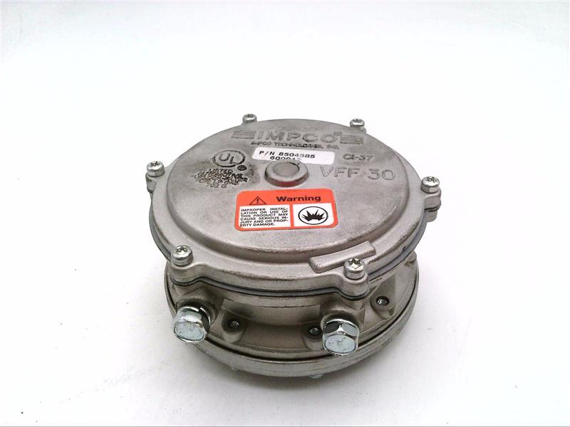 IMPCO VFF30