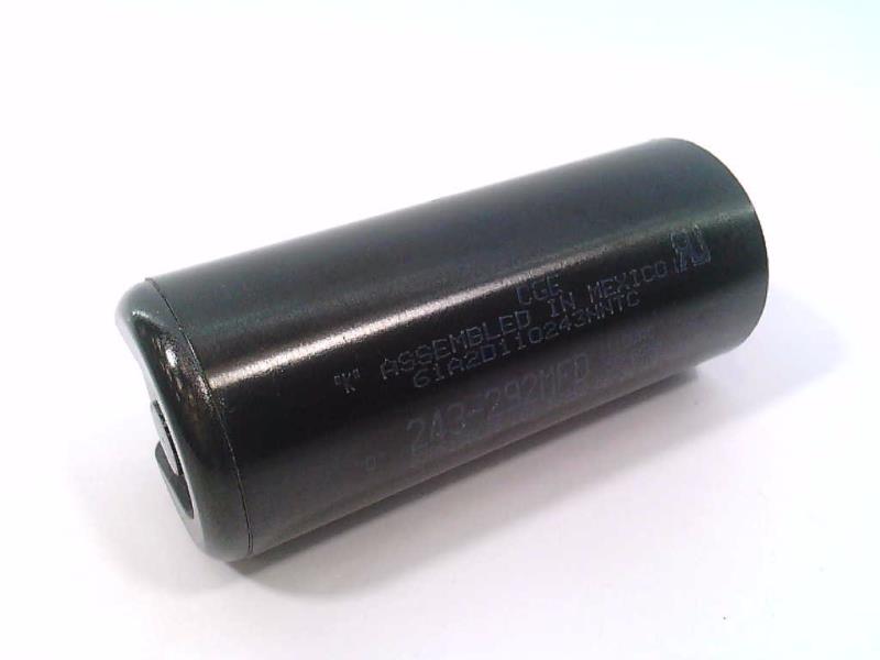 NGM 85PS110C76