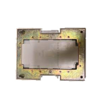 ALLEN BRADLEY UP-MF-MD40-L20-FR