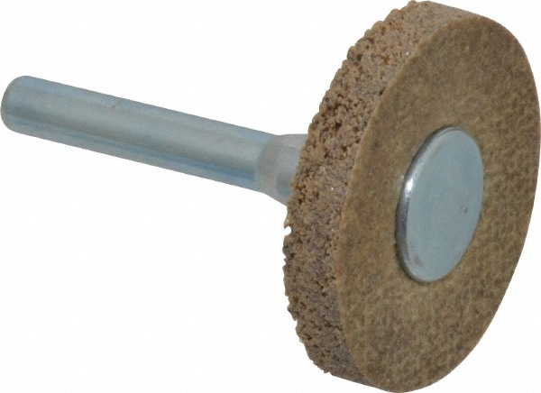SUPERIOR ABRASIVES A019413