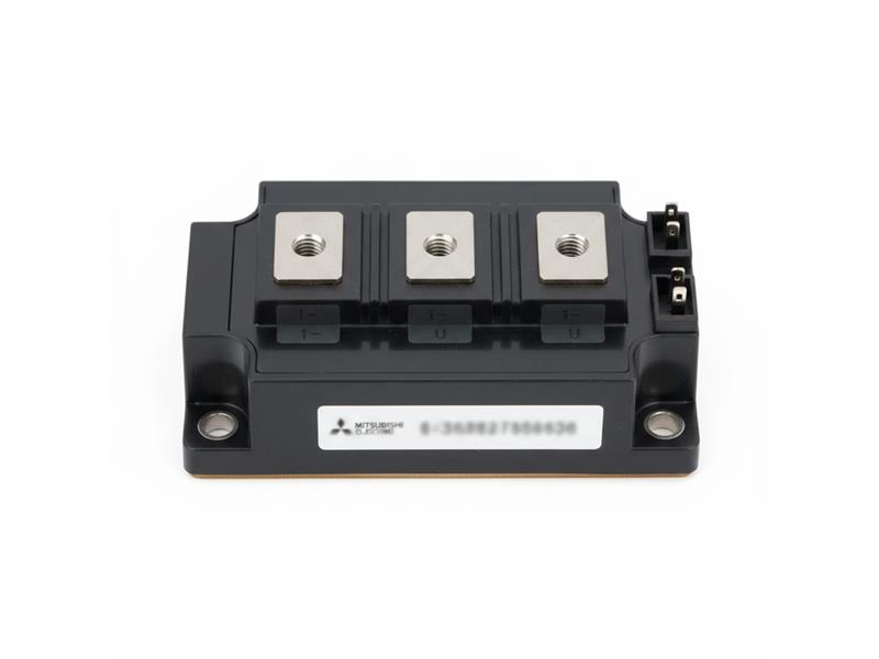 MITSUBISHI CM75RX-24A