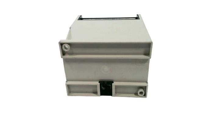 OMRON 70116-1001