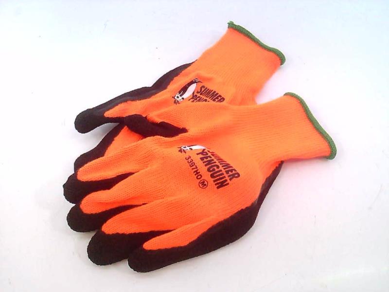 MAJESTIC GLOVE 3397HO-M