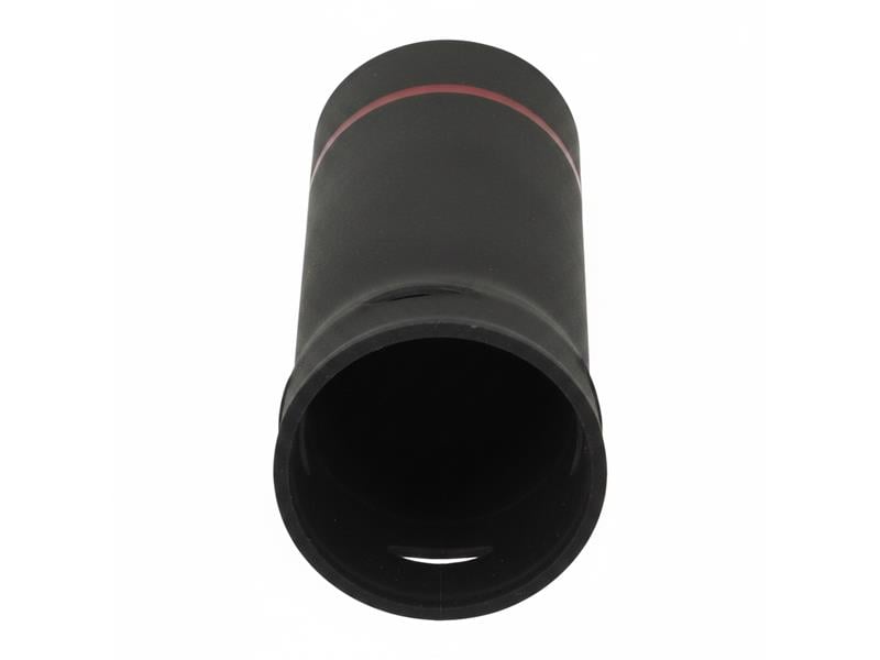 TE CONNECTIVITY 222D211-4-61-0-CS5078