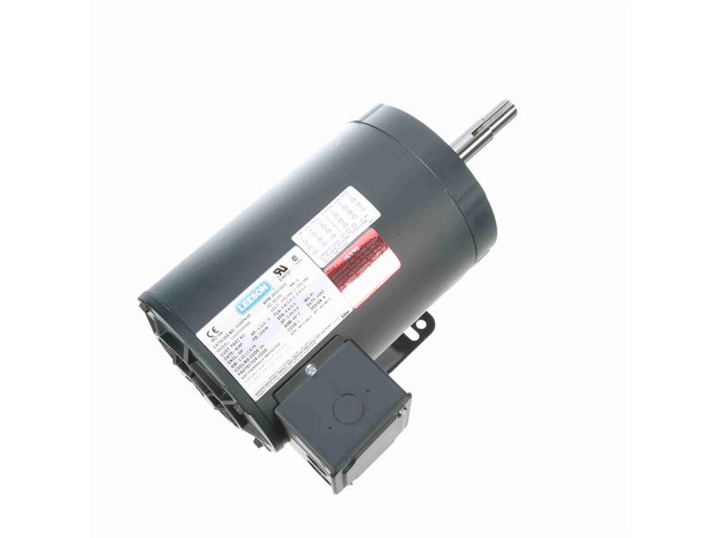 REGAL REXNORD 122074.00